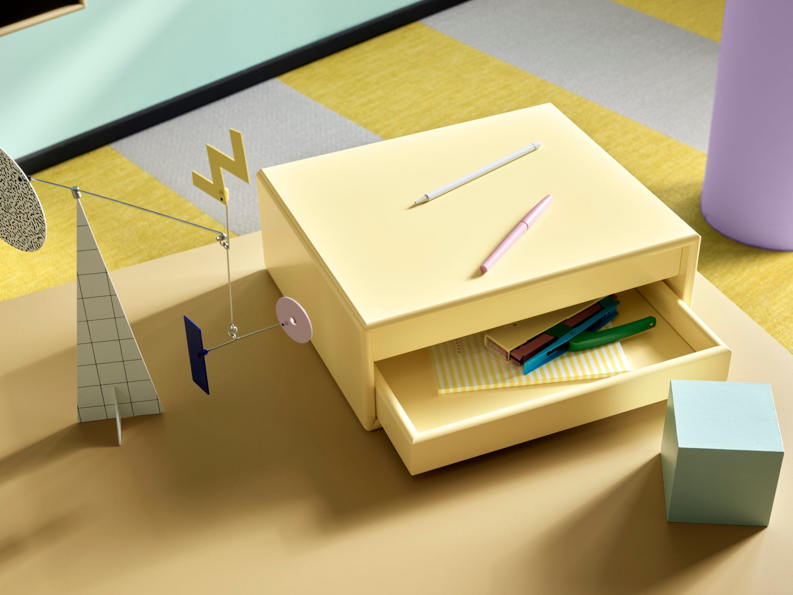 Montana_Home_22_23_S02_HiLow2_Cumin_CLASSIFY_Camomile_Detail_W