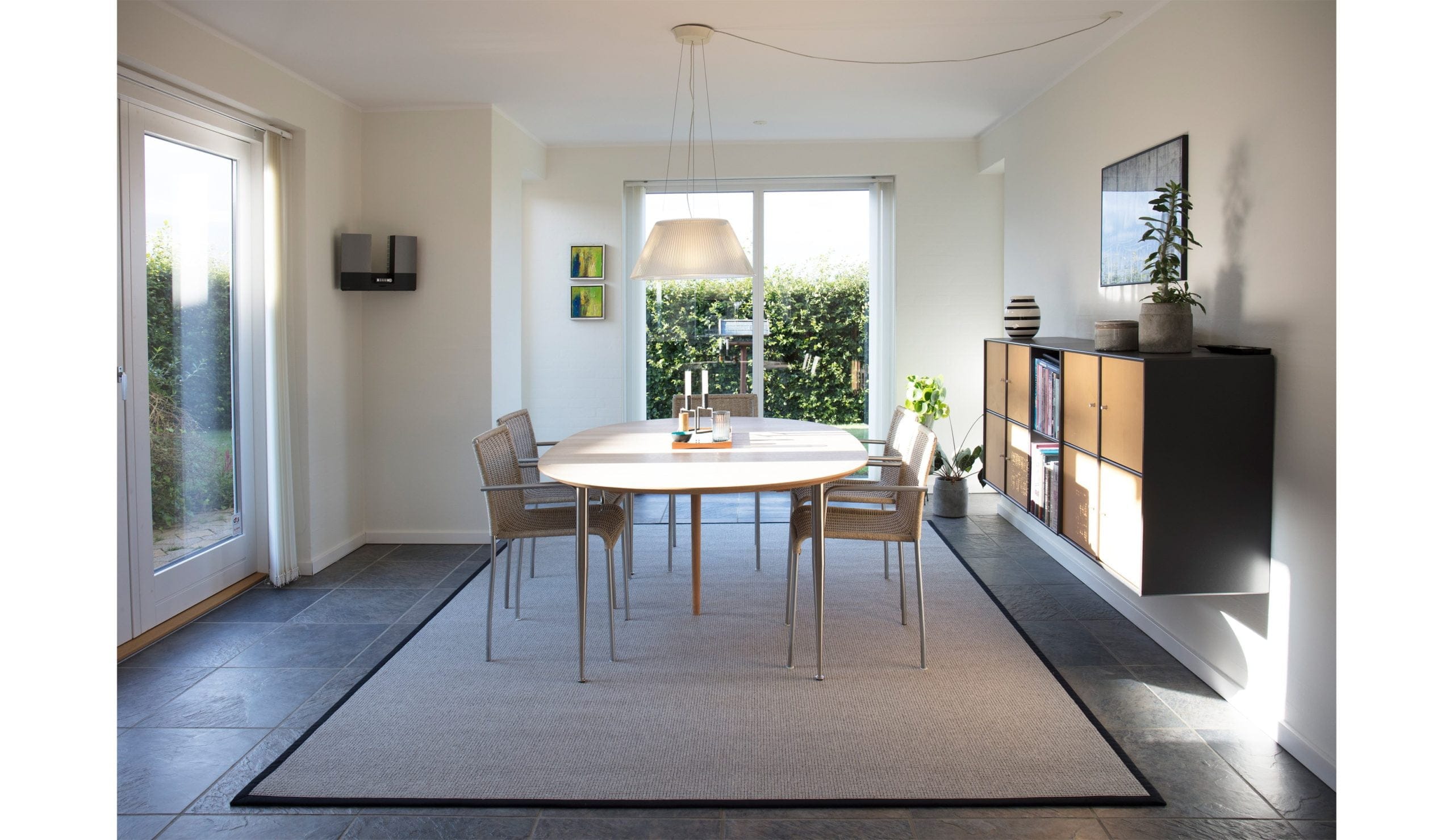 Fraster Berge Interiør gulvteppe måltilpasset.jpg 10