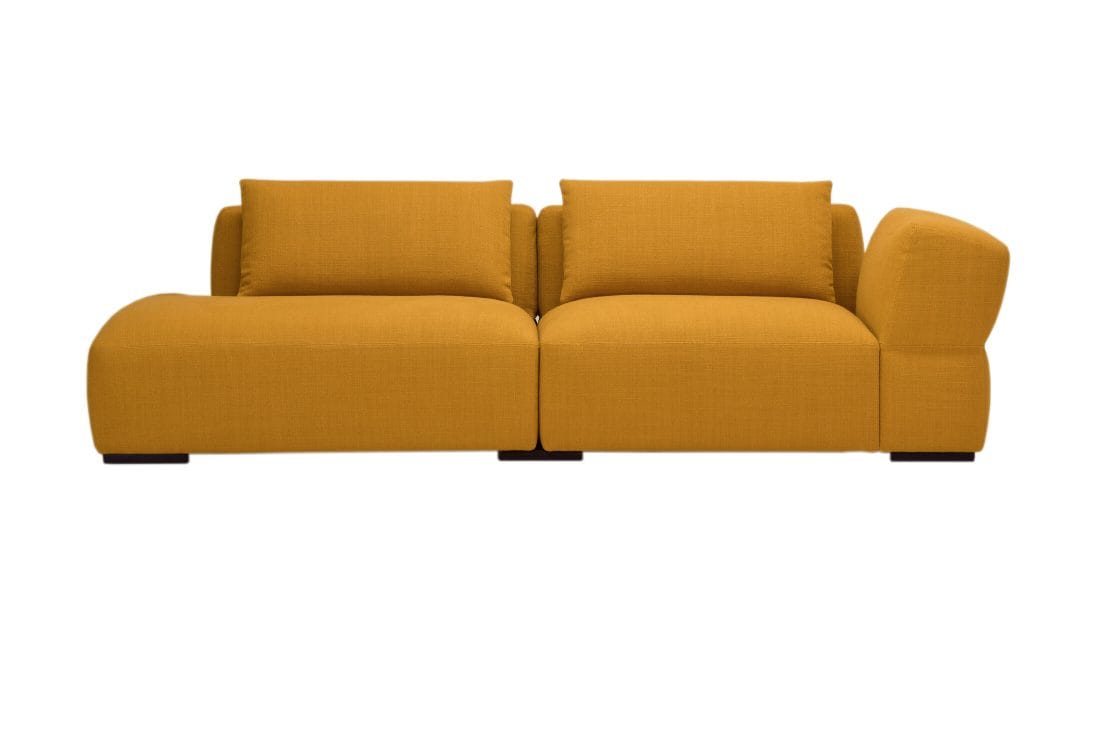 nyhet modulsofa ole petter wullum adea skandinavisk