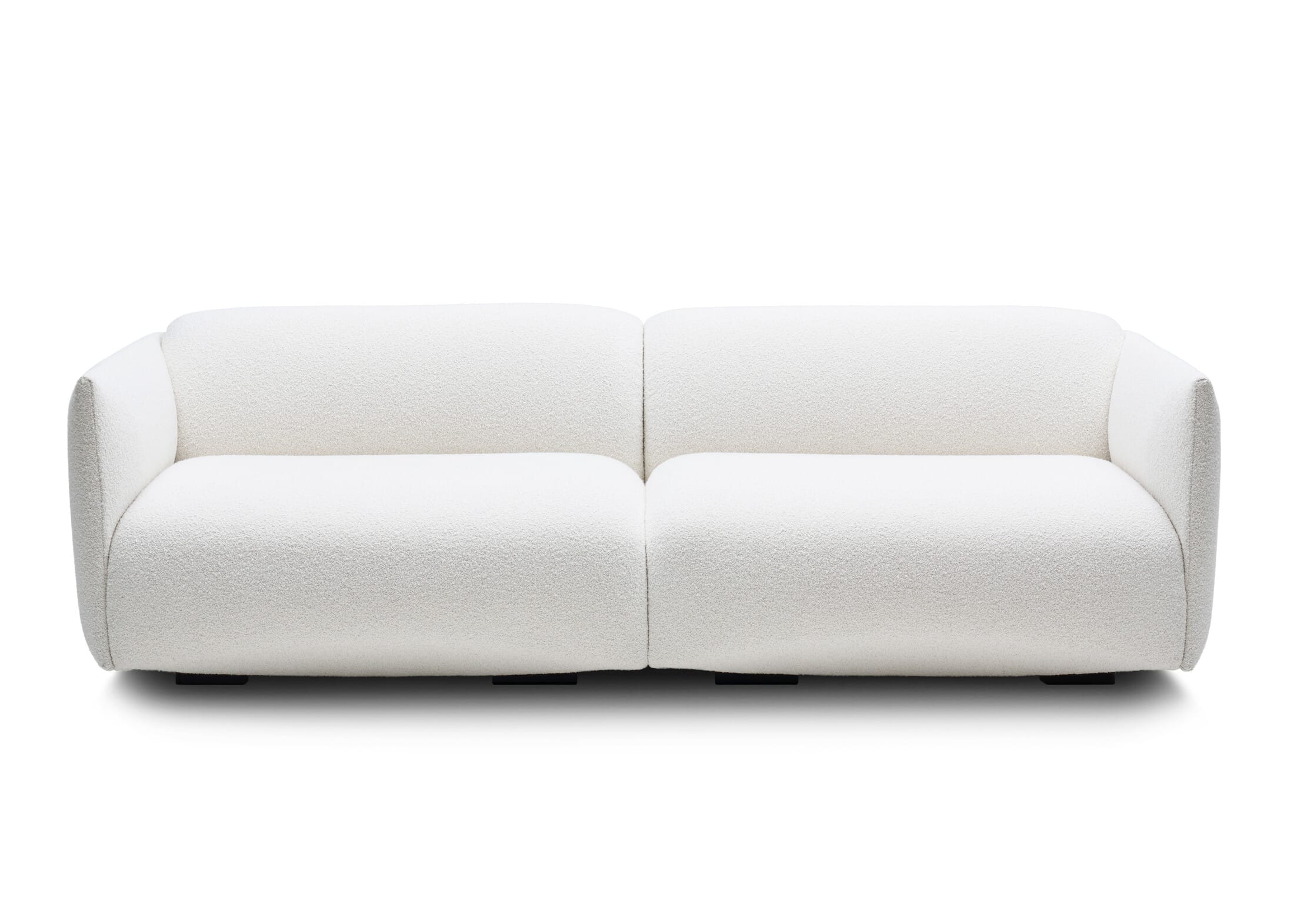 Origami modulsofa berge interiør adea finsk skandinavisk