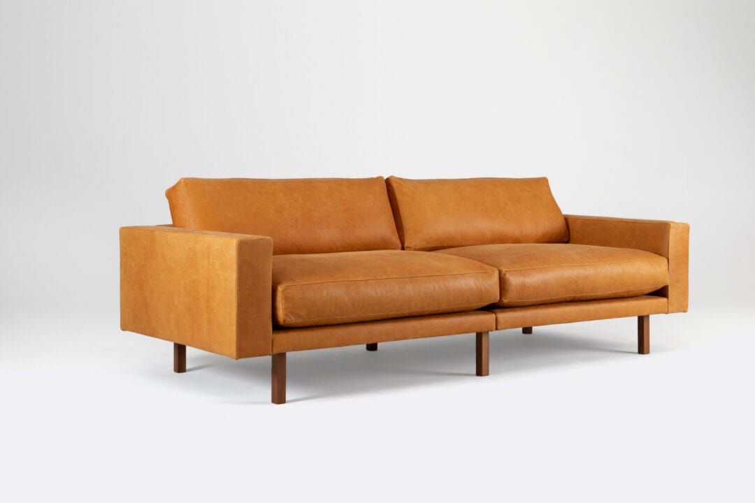 LongLife-side-300_dpi-sofa-treseter-modulsofa-skinn-berge-interior