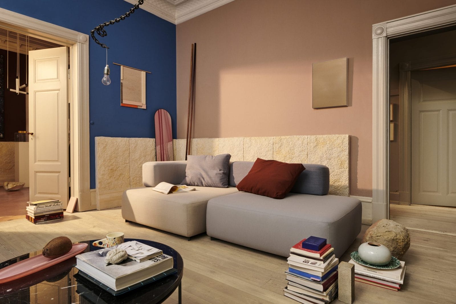 FH_Alphabet_PL210-3_Christianshavn_1120_1170_1150_1131_1134_RGB_HIGH modulsofa bokssofa berge interiør moderne dansk sofa